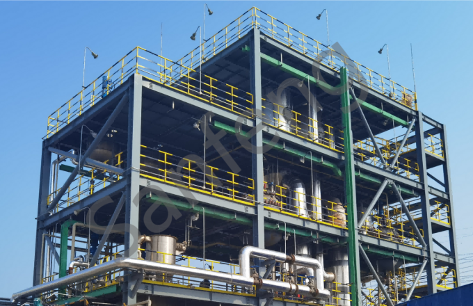 濰坊新綠(1)(1)(1)(1)